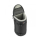 Lowepro Lens Case 13x32cm Black - 1182370 - zdjęcie 6